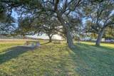 137 Falling Oak Dr Dr - Photo 11