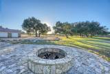 137 Falling Oak Dr Dr - Photo 13