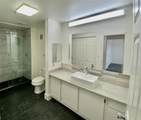 2320 Gracy Farms Ln - Photo 3