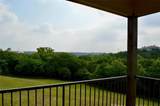 2320 Gracy Farms Ln - Photo 4