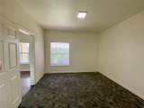 2320 Gracy Farms Ln - Photo 6