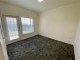 2320 Gracy Farms Ln - Photo 9