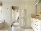 275 Indian Trl - Photo 18