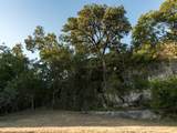 275 Indian Trl - Photo 29