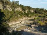 275 Indian Trl - Photo 37