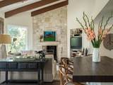 275 Indian Trl - Photo 9