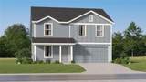 304 Feldspar Ln - Photo 1