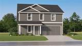 304 Feldspar Ln - Photo 6