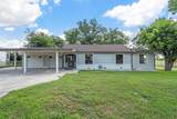 1524 Avenue B - Photo 1