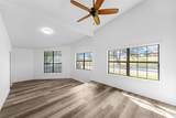 1524 Avenue B - Photo 10