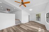 1524 Avenue B - Photo 11