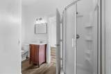 1524 Avenue B - Photo 12