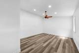 1524 Avenue B - Photo 14