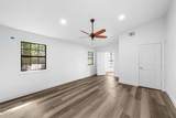 1524 Avenue B - Photo 15