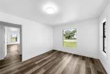 1524 Avenue B - Photo 16