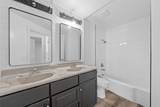 1524 Avenue B - Photo 17