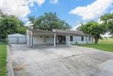 1524 Avenue B - Photo 2