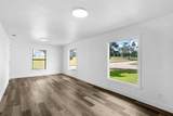 1524 Avenue B - Photo 20