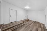 1524 Avenue B - Photo 21
