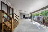 1524 Avenue B - Photo 22