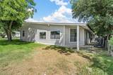 1524 Avenue B - Photo 24
