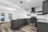 1524 Avenue B - Photo 4