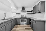 1524 Avenue B - Photo 5
