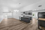1524 Avenue B - Photo 6