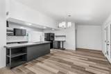 1524 Avenue B - Photo 7