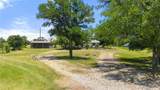 6571 County Road 340 - Photo 1