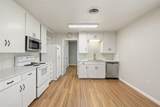 6571 County Road 340 - Photo 10