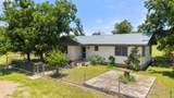 6571 County Road 340 - Photo 11