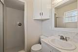 6571 County Road 340 - Photo 12