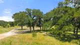6571 County Road 340 - Photo 13