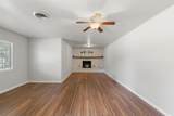 6571 County Road 340 - Photo 14