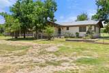 6571 County Road 340 - Photo 15