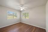 6571 County Road 340 - Photo 16