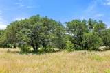6571 County Road 340 - Photo 17