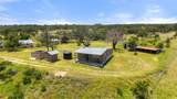 6571 County Road 340 - Photo 18