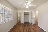 6571 County Road 340 - Photo 19