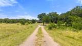 6571 County Road 340 - Photo 4