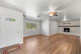 6571 County Road 340 - Photo 5