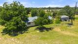 6571 County Road 340 - Photo 6