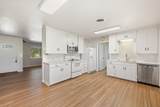 6571 County Road 340 - Photo 7
