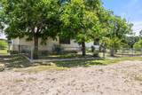 6571 County Road 340 - Photo 9