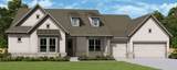 438 Rees Landing Rd - Photo 1