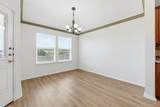 1770 Dryden Ave - Photo 11
