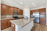 1770 Dryden Ave - Photo 12