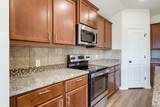 1770 Dryden Ave - Photo 13