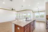 1770 Dryden Ave - Photo 14